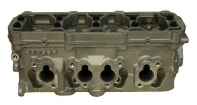China VOLKSWAGEN Bora BSE BGU with a hole Aluminum Cylinder Head 06B103351F 1.6L 8V for sale