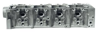 China RENAULT 18 20 21 Espace Fuego Cherokee J8S J8ST Aluminum Cylinder Head 7701463380 7701468223 7701466983 908041 2.0L 8V for sale