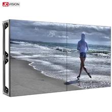 China Foldable Outdoor Advertising Display 1080P Outdoor Digital Signage Display for sale