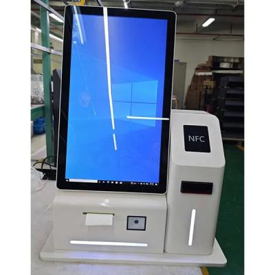 Chine Nvidia Chipset 24 