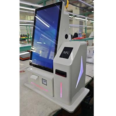 Chine Nvidia Chipset 24 