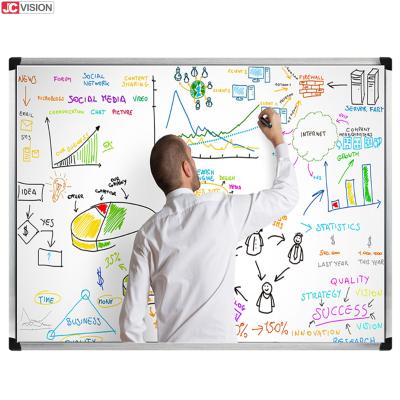 China 82'' Finger Touch Smart Interactive Whiteboards For Schools for sale