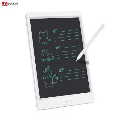 China 10'' Electronic Handwriting Tablet , Learning Toys Drawing Board For Kids for sale