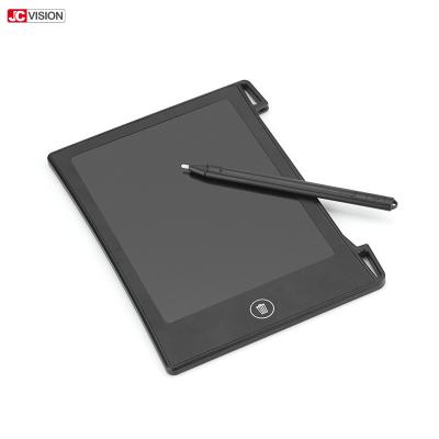 China Scratch Resistant LCD Writing Board 6.5 Inch Drawing LCD Writing Tablet Digital for sale