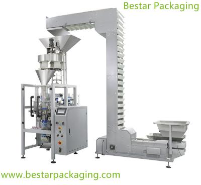 China Automatic vertical  sugar packing machine,sugar filling machinery,sugar wrapping machine for sale