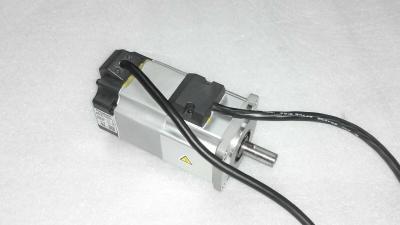 China MSMD022P1V Panasonic Industria Motor Position Command On/Off Output for sale