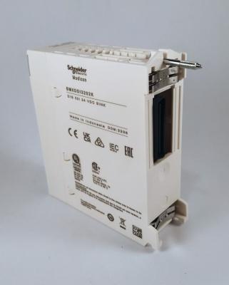 China SCHNEIDER ELECTRIC BMXDDI3202K M340 Discrete Input Module 32 Inputs NEW for sale