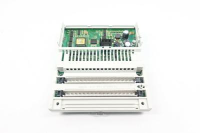 China Schneider 8-Channel Differential Current-to-Analog Input Module for Precise Measurement for sale