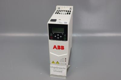 China ABB ACS380 ACS380-040N-03A3-4 Frequenzumrichter Unused Module For Cabinet Building Brand-New for sale