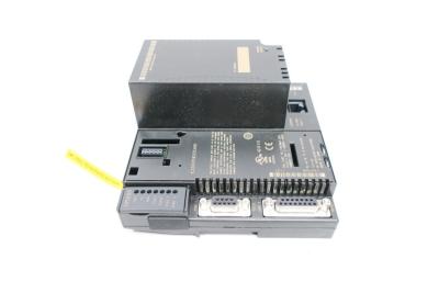 China Ge Fanuc IC200CPUE05CAEH CPU processor module BRAND-NEW PLC for sale