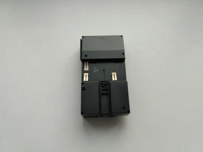 China GE Fanuc IC200ERM002 Extended Receiver BRAND-NEW for sale