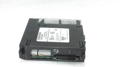 China GENERAL ELECTRIC PLC  IC693APU300H BRAND-NEW CONTROLLER PLATFORM for sale