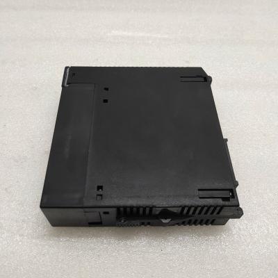 China GENERAL ELECTRIC PLC   IC693MDL655F INPUT MODULE BRAND-NEW INPUT MODULE for sale