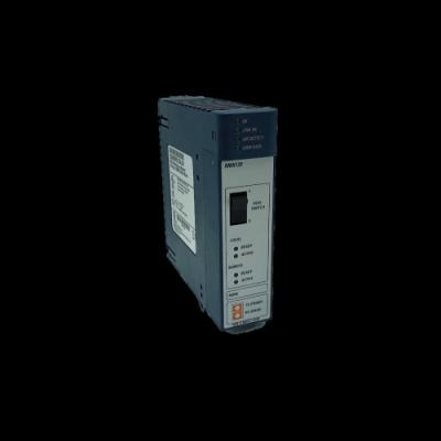 China GENERAL ELECTRIC PLC MODULE IC695RMX128 PAC3I SERIESBRAND-NEW for sale