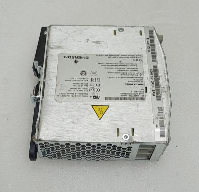 China Emerson 20A Redundancy Module SDN 2X10RED Power Supply Brand-new for sale