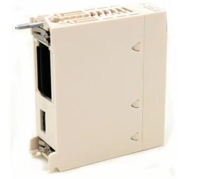 China Schneider BMXNOC0401 PLC Input Module Brand-New  Ethernet module for sale