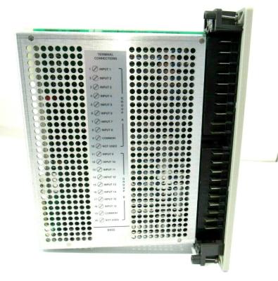 China SCHNEIDER MODICON AS-B805-016 INPUT MODULE AS Series PLC Module Brand-New for sale