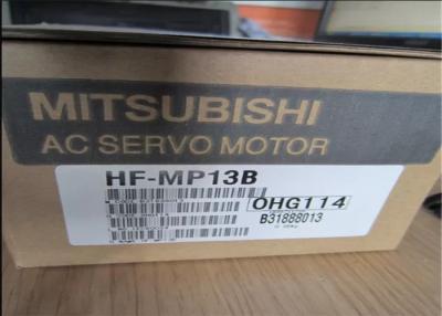 China HF-MP13B Mitsubishi Servo Modular With High-Resolution Encoder for sale