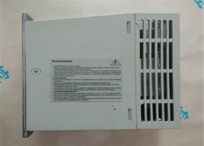 China MR-J2S-40CP-S084 Mitsubishi Driver Box Inverter Servo Amplifiers for sale