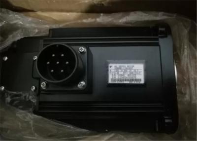 China SGMGH-13ACA6C Yaskawa Industrial Servo Controller With Encoder for sale