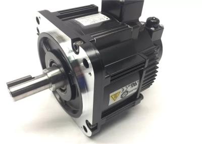 China SGMGV-09A3E6S Industrial Yaskawa Brushless Servo Electric Motor for sale