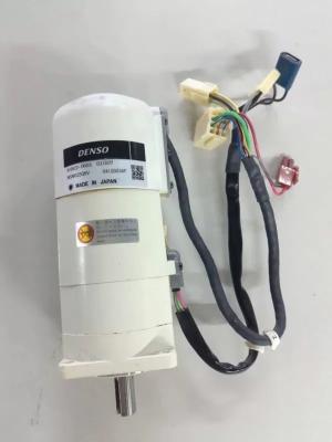 China MSM022Q8V White Color Motor Panasonic Model 150A Power Current for sale