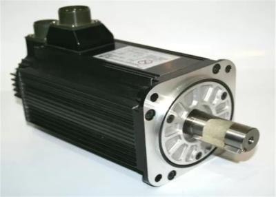 China SGMSH-40ACA61 Industrial Controller Permanent Magnet Servo Motor for sale