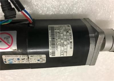 China SGML-01AF14 Yaskawa Electric SGML Variable Speed Industrial Motor for sale
