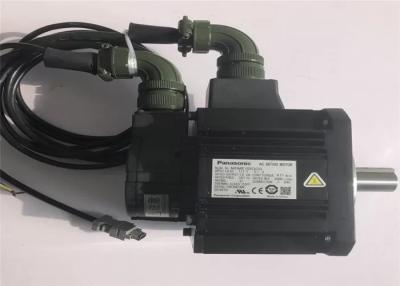 China MDME102GCG Industrial Without Oil Controller Applied To Power Driver for sale