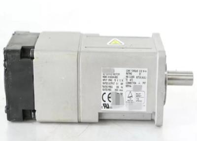 China R88M-K05030H-B OMRON 50w Power Industrial Motor Without Key Servo for sale