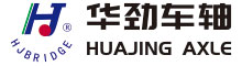 Guangzhou Huajing Machinery Technology Co., Ltd