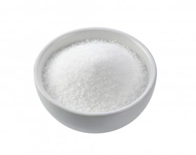 China Zero Calorie Erythritol Organic Food Additives Powder For Sugar Substitute for sale