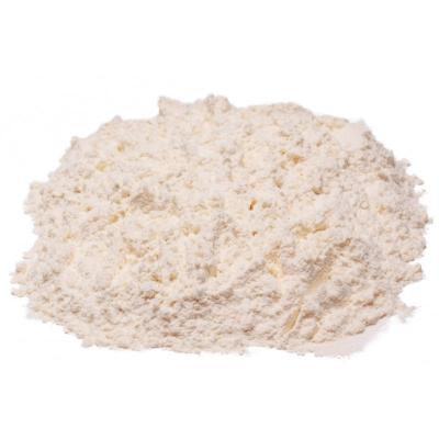 China xanthan gum clear soft xanthan gum powder e415 food grade organic for sale