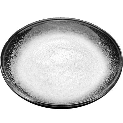 China made in china monoglycerides Glyceryl Monostearate Factory supply HALAL Food emulsifier food additive glycerol monostearate gms for sale