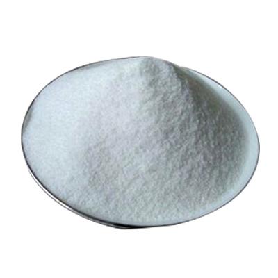 China Calcium Chloride Dihydrate Chemicals Raw Materials Dihydrate Anhydous Desiccant Moisture Absorber for sale