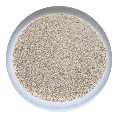 China lysine hcl price feed additive 25kg l lysine  l-lysine hcl 99% feed grade Poultry Feed Raw Materials for sale
