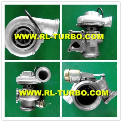 China 219-6060 Turbocharger GT4594B 712402-0070 219-6060 for CAT C13 water cooled for sale