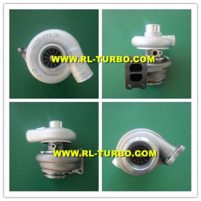 China Turbo TD06, 49179-02270, 107-6338, 4917902270, 1076338, 10R7604 CAT CAT 3406 D5G for sale