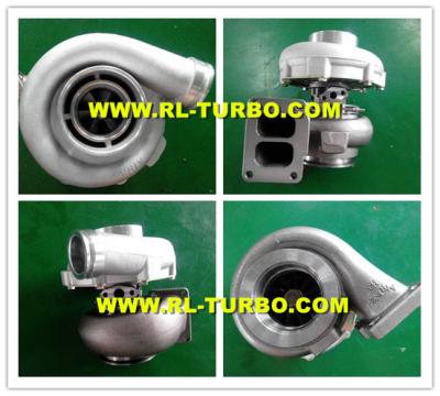 China Turbo GT4594B, 11423397, 11030483, 452164-0016,452164-0011,452164-16, for  D12C/ EC360 for sale