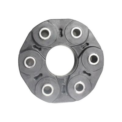 China Steel Drive Shaft Coupling Flex Disc For Mercedes-Benz W202 W203 W210 W220 1704100115 2024101815 2104101215 for sale