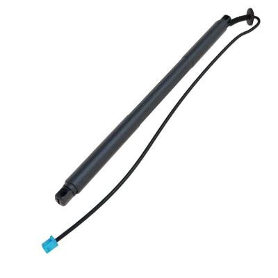 China Mercedes-Benz XINLONG LION Power Liftgate Electric Tailgate Strut Right OE 2928900400 for sale