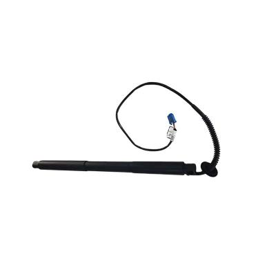 China Mercedes-Benz XINLONG LION Electric Power Left Tailgate Lift Support Strut OE 2928900300 for sale