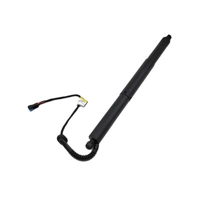 China Electric Tailgate Gas Strut OE 51247434042 for BMW within XINLONG LION Auto Parts for sale