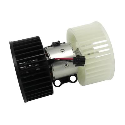 China TT PAYPAL Westernunion.Trade Assurance Heater Fan Blower Motor 12V for BMW OE 64113453729 for sale