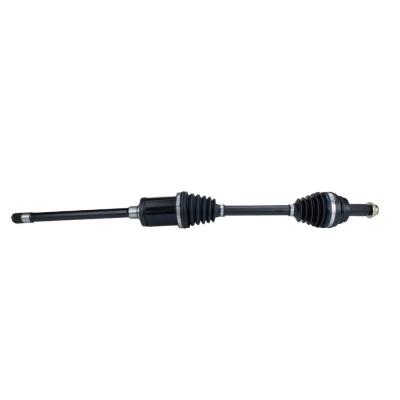 China XINLONG LION Auto Parts Front Right Transmission Drive Shaft OE 31607622914 FOR BMW X5 F15 for sale