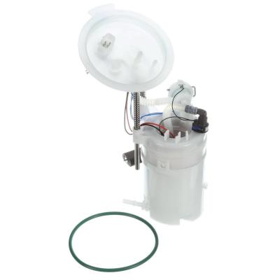 China Xinlong Lion Electric Fuel Pump Assembly for BMW Xdrive 28 i Car Model 16117314804 for sale