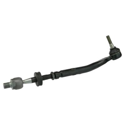 China 1995-2003 Year Tie Rod End Assembly for BMW E39 Steering Parts Right OE 32111094674 for sale