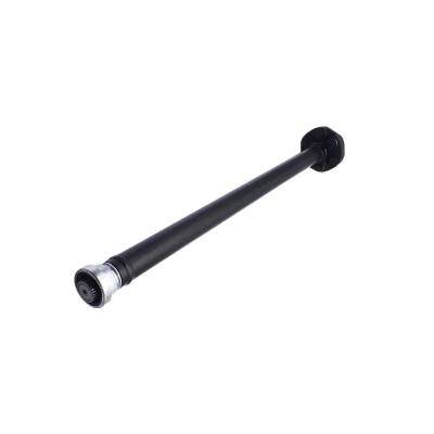 China 26207508629 Front Drive shaft for BMW X5 E53 Transmission Shaft Dependable and Durable for sale