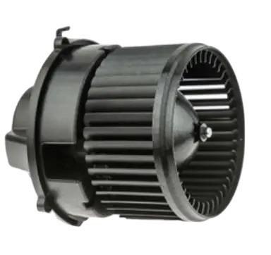 China Shipping Express Delivery Auto Part Air Conditioner Blower Motor OE 64119297752 For BMW for sale