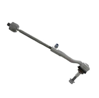 China X3 20dX Auto Steering Parts Right Tie Rod End Assembly for BMW OEM Size 32106871892 for sale